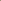Ragi Poha 200gms - 99B Organic