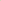 White Poha 200g - 99B Organic
