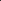 Kollu Black 500g - 99B Organic