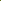 Green Moong Whole 500g - 99B Organic