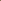 Ragi Poha 200gms - 99B Organic