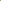 Varagu Raw 500 gms - 99B Organic