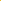 Moong Dal 500gms - 99B Organic