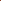Ragi 500gms - 99B Organic