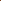 Sprouted ragi 500g - 99B Organic