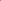 Brown Top 500gms - 99B Organic