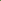 Ragi 500gms - 99B Organic