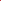 Red Cholam 500gms - 99B Organic