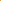 Varagu Raw 500 gms - 99B Organic