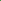 Green Moong Whole 500g - 99B Organic