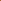 Kollu Red 500g - 99B Organic