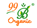 99B Organic