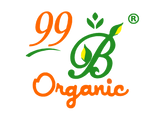 99B Organic