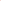 Himalayan Pink Salt Crystal 1kg - 99B Organic