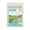 Ponmani Idly Rice 1kg