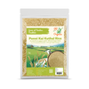 Ponni Kai Kuthal Rice 1kg