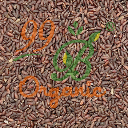 Poonghar Rice 500g