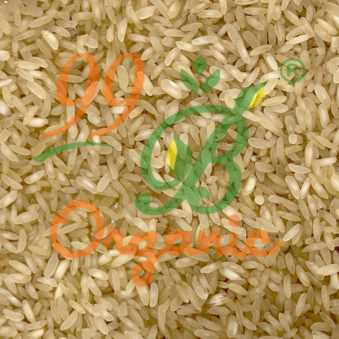 Mysore Malli Rice 500g