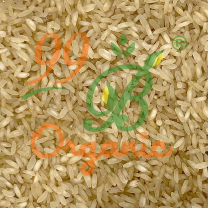 Mysore Malli Rice 500g