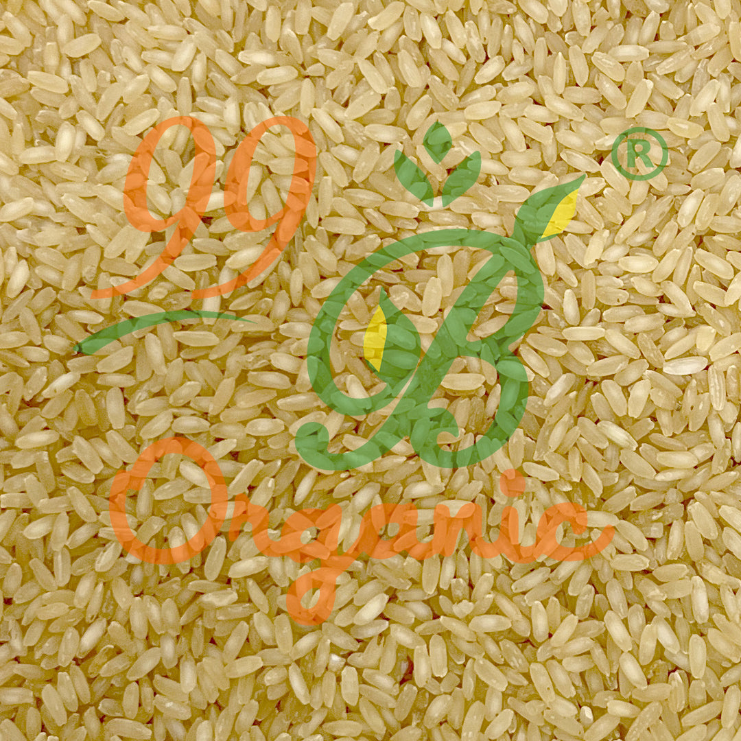 Ponni Kai Kuthal Rice 1kg