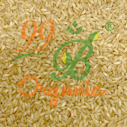 Ponni Kai Kuthal Rice 1kg