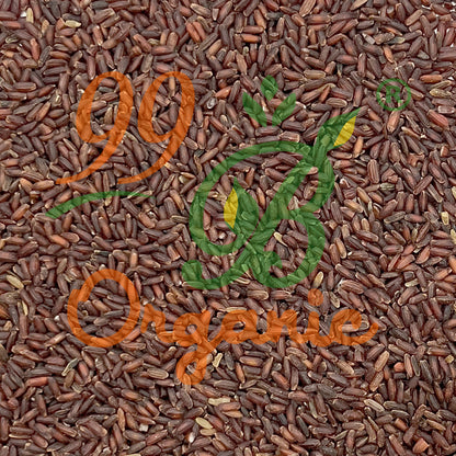 Aruvatham Kuruvai Rice 500g