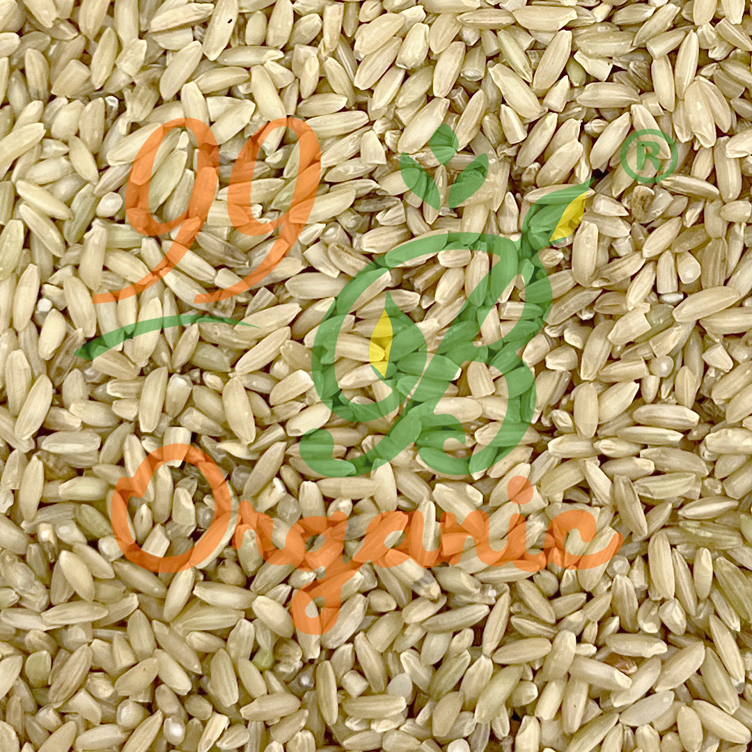 Elluppaipoo Samba Rice 500g