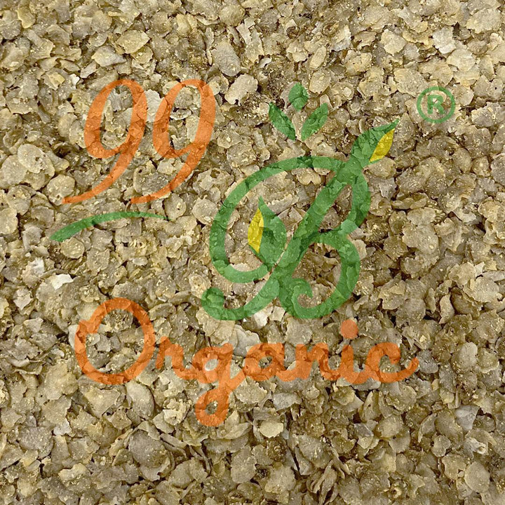 Kambu Poha 200gms - 99B Organic
