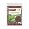 Aruvatham Kuruvai Rice 500g