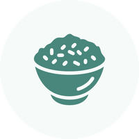 Poha