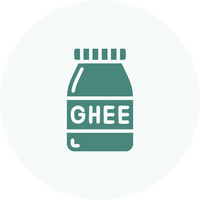 A2 ghee