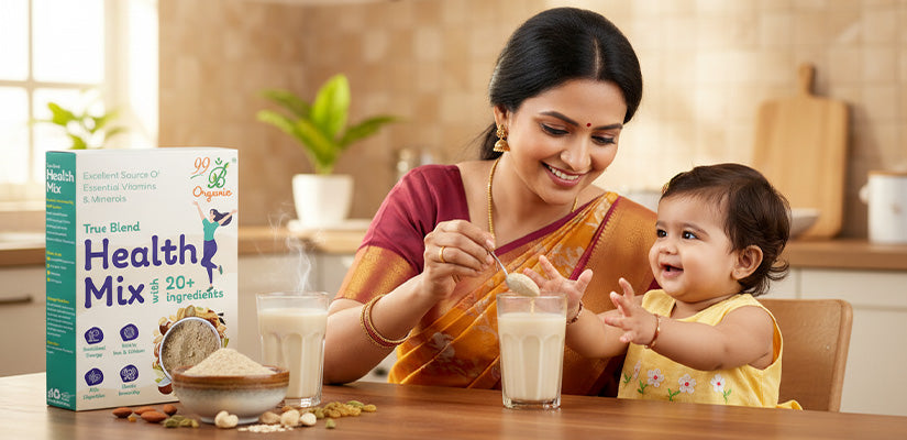 Fostering sustainability and wholesome <br>living promotes a healthier you and<br> a healthier planet.