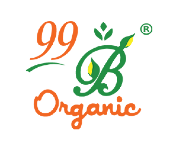 99B Organic
