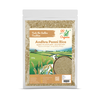Andhra ponni Rice 500g