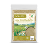 Attur Kitchili Samba Rice 500g