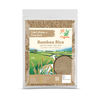 Bamboo Rice 250g