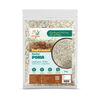 Barley Poha – Organic Wholegrain Flakes (200g)