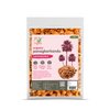 Panagkarkandu - Premium Organic Palm Jaggery (100g)