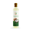 Coconut Oil – Premium Cold Pressed Virgin Oil (500ml)