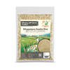 Elluppaipoo Samba Rice 500g
