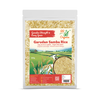 Garudan Samba Rice 500g