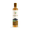 Gingelly Oil – Premium Stone Pressed Sesame Oil (500ml / 1L)