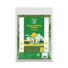 Green Moong Whole – Premium Organic Whole Green Gram (500g)