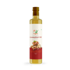 Groundnut Oil