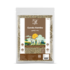 Gundu Kambu – Premium Organic Pearl Millet (500g)