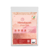 Himalayan Pink Salt Powder – 1kg