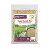 Kaala Namak Rice 500g