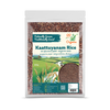 Kaattuyanam Rice 500g