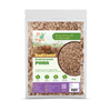 Kaattuyanam Poha – Premium Heritage Rice Flakes (200g)