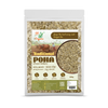 Kambu Aval – Premium Organic Pearl Millet Poha (200g)